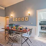 Ca\' Grassi 1 Venetian Apartment
