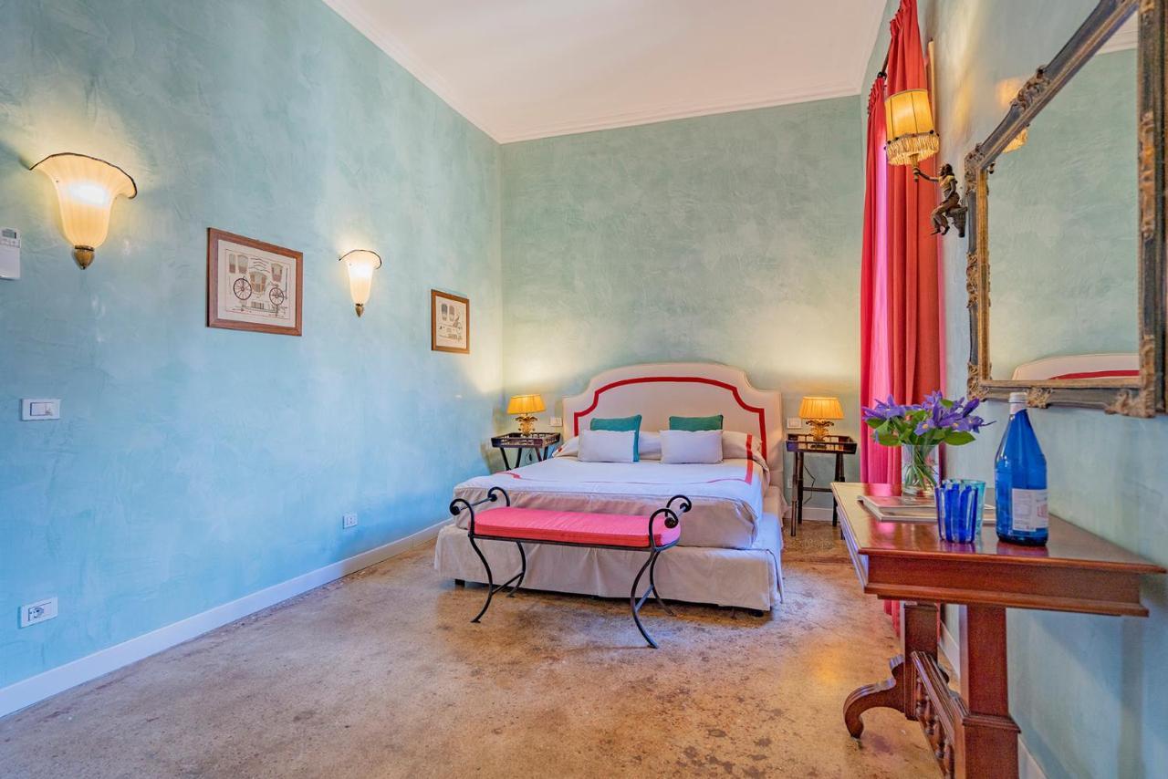 Apartamento Ca' Grassi 1 Venetian *